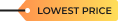 Lowest Price