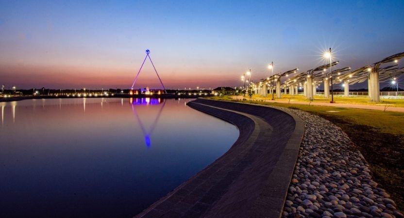 Mumbai to Surat Distance, Route, Time & Cab Booking